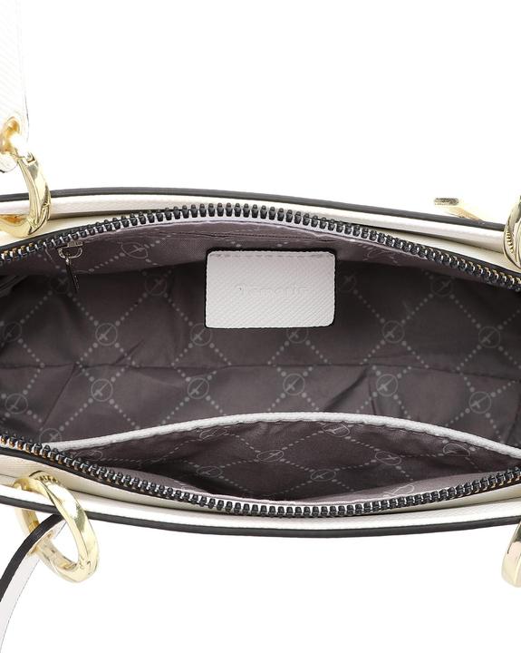 Immagine prodotto Tamaris Shopper TAS Anja (6.69 l)