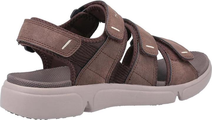 Image du produit Hush Puppies Sandales Raul (45)