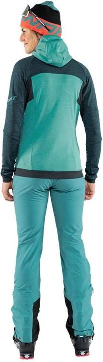 Immagine prodotto Dynafit Tour Wool Thermal (S)