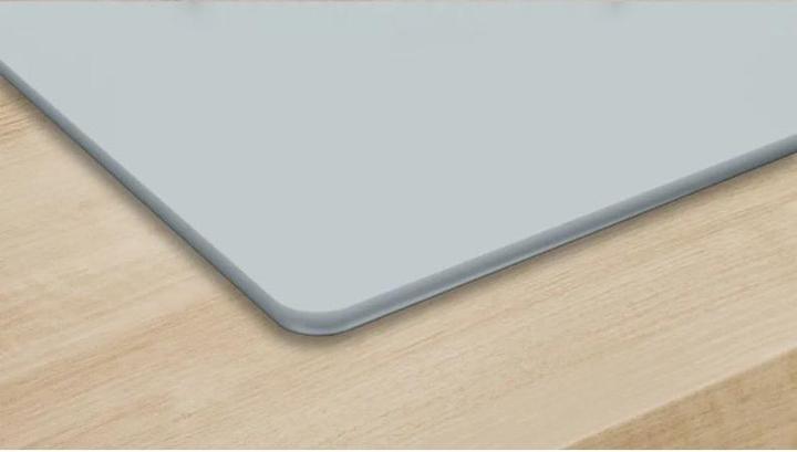 Actual product image Bosch Hausgeräte PIF612BB1E (59.20 cm, Induction hob)