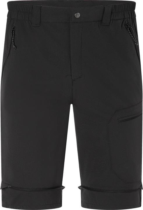 Produktbild Super Natural Peru Zip Off (M)