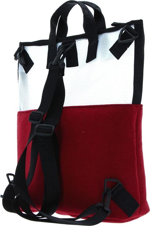 Immagine prodotto Jost Umea X-Change