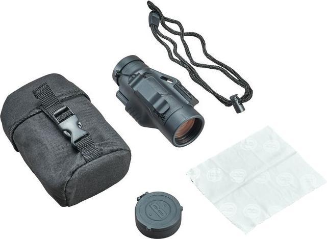 Image du produit Bushnell Légende HD (10 x, 42 mm)