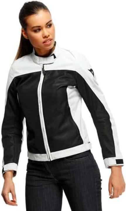 Immagine prodotto Dainese Giacca TEX SEVILLA (Donne, 44)