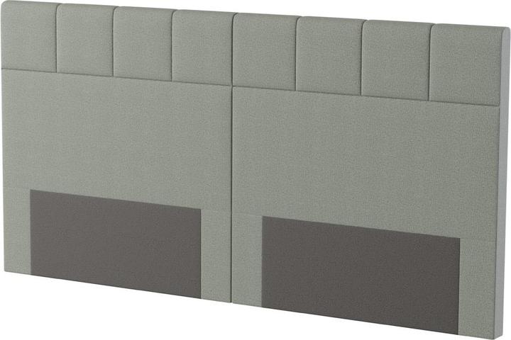 Produktbild Livetastic Fabala (200 x 210 cm)