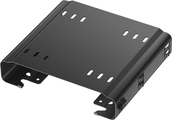 Produktbild HP DM v4 VESA Sleeve