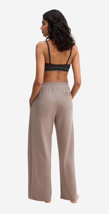 Produktbild Marc O'Polo Pyjamahose Modal Allure (M)