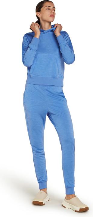 Image du produit Icebreaker Crush II (L)