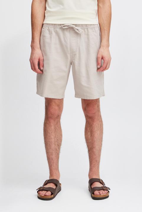 Actual product image Casual Friday CFPhelix SH - 20504305 (XXL)
