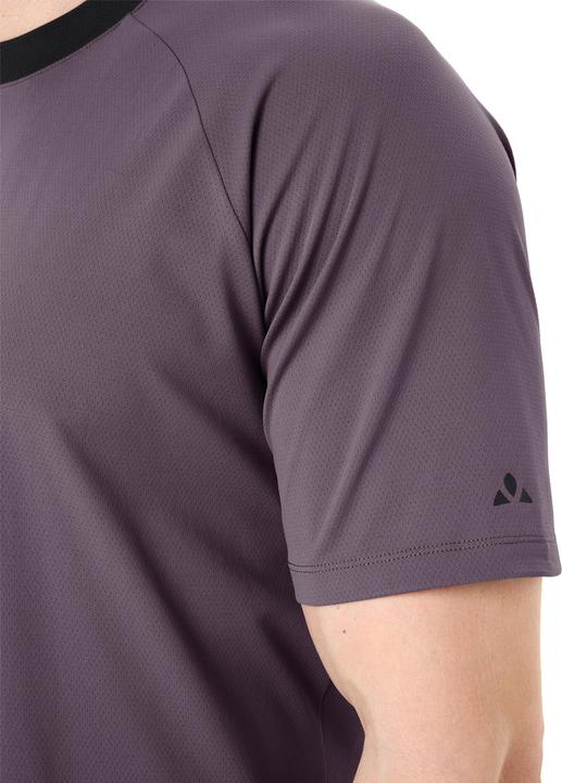 Produktbild Vaude Loamer Shirt (S)