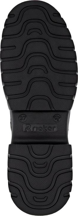Actual product image Rieker W1870 - 67865 (38)