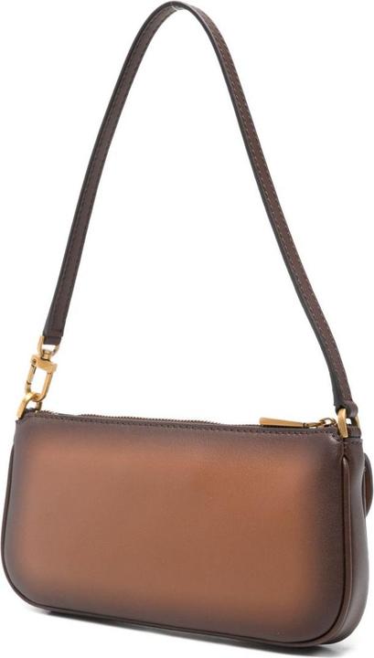 Immagine prodotto Michael Kors Borse... Marrone