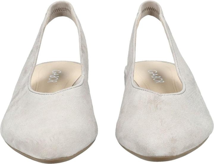 Produktbild Gabor Pumps (38.5)