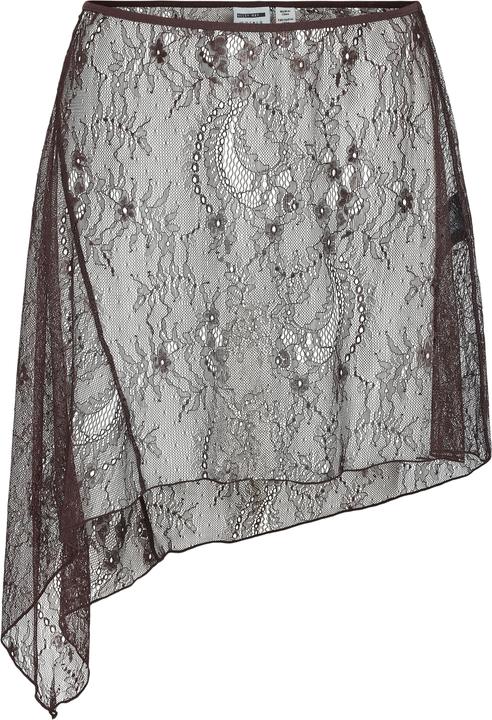 Produktbild Noisy May NMIDA Sarong (XS)