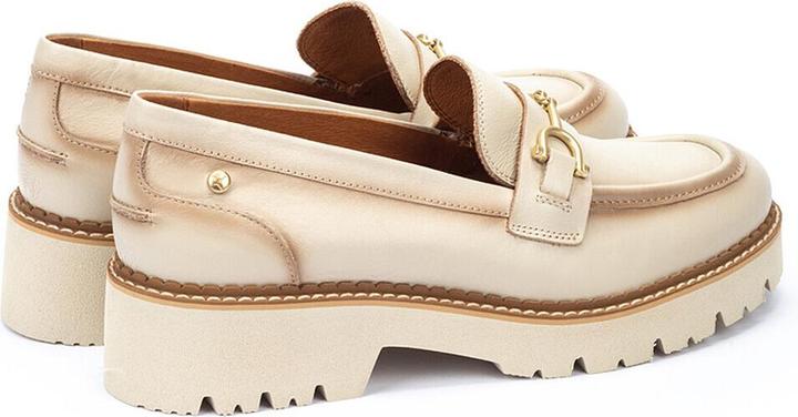 Image du produit Pikolinos Vicar (41)