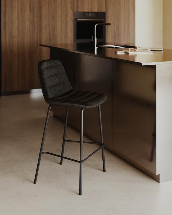 Produktbild Kave Home Zunilda