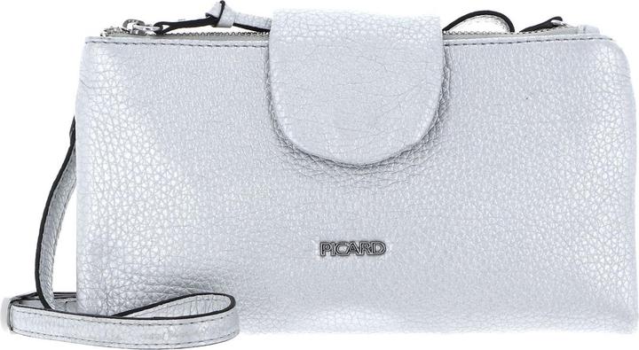 Immagine prodotto Picard Borsa a tracolla e portacellulare Shine On