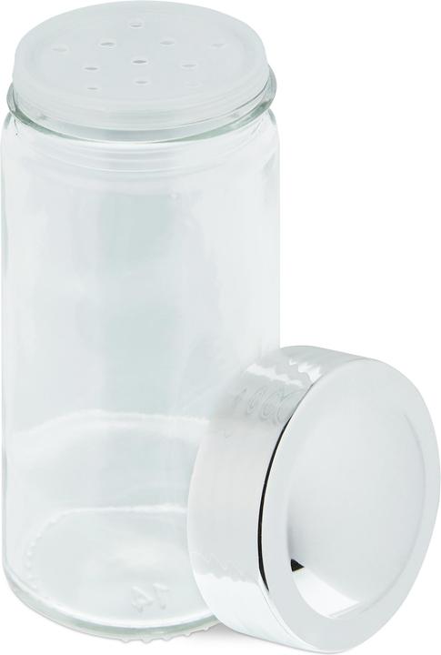 Image du produit Relaxdays Etagère épices