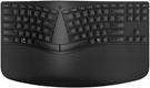 Image du produit HP 965 Ergonomic Wireless Keyboard (CH, Sans fil)
