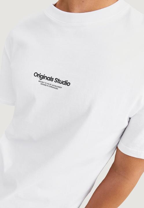 Image du produit Jack & Jones Vesterbro (XL)