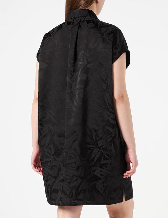 Immagine prodotto Just Cavalli Camicia Donna Blusa (40)