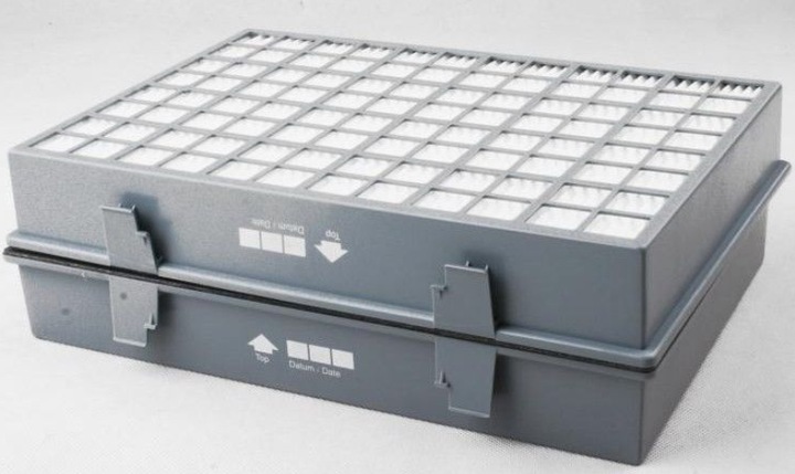Actual product image Boneco AOS 2561 HEPA