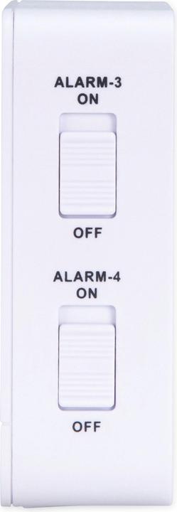 Immagine prodotto Fysic HFC-8