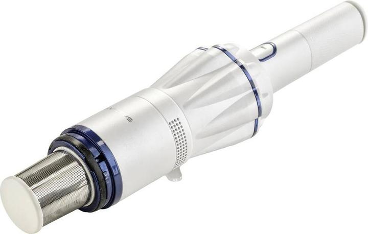 Actual product image Genius Invictus One
