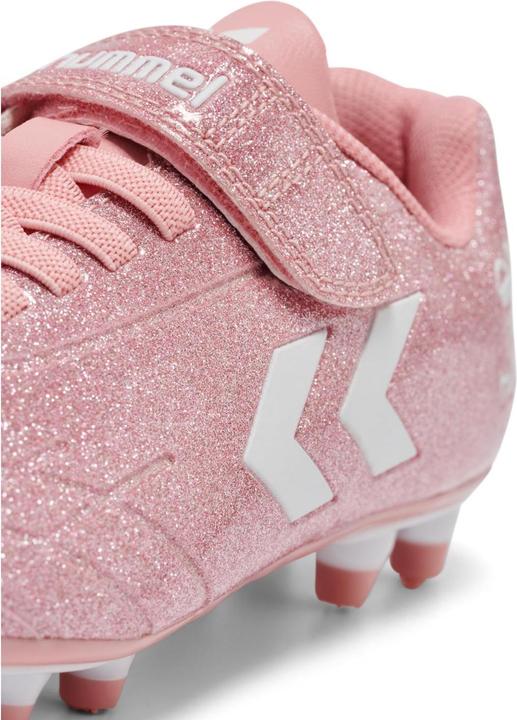 Image du produit hummel Top Star FG (36)