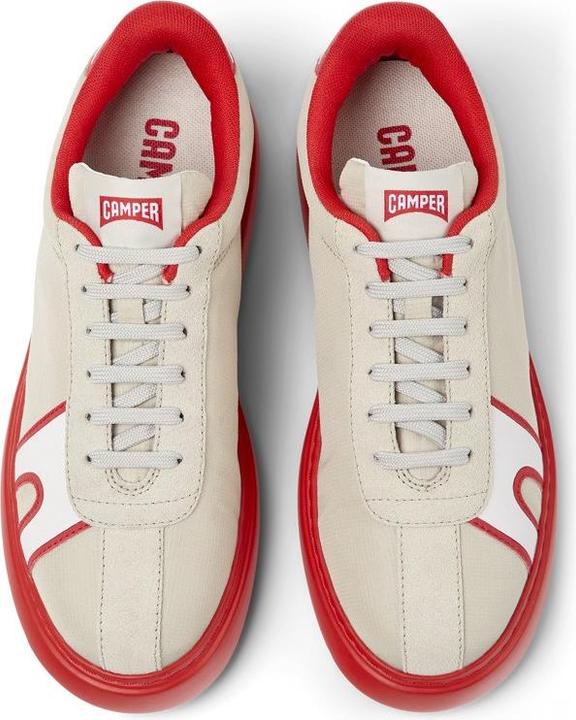 Produktbild Camper Runner K21 (35)