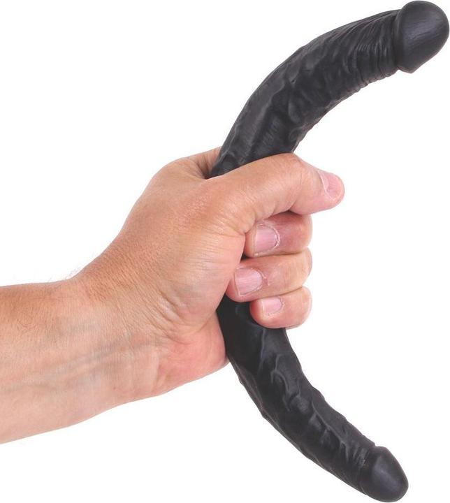 Image du produit Kiotos COX Black 025