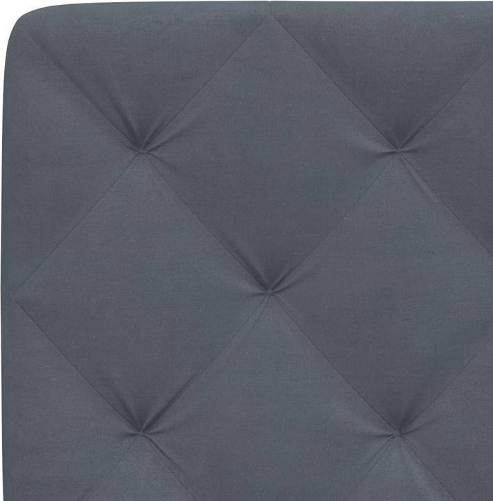 Actual product image vidaXL Julius (120 x 200 cm)