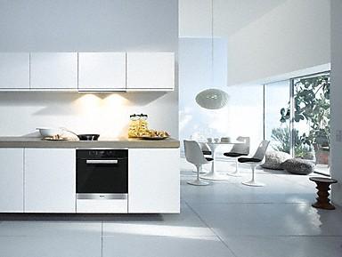 Actual product image Miele H 2661-1 B