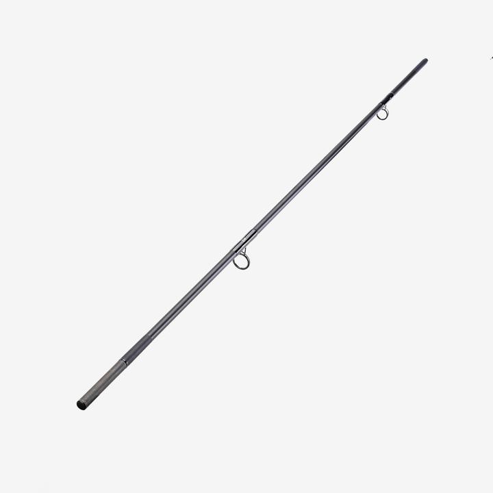 Image du produit Caperlan Pièce détachée n°2 Canne à surf Symbios 900 450 Power (100 cm)