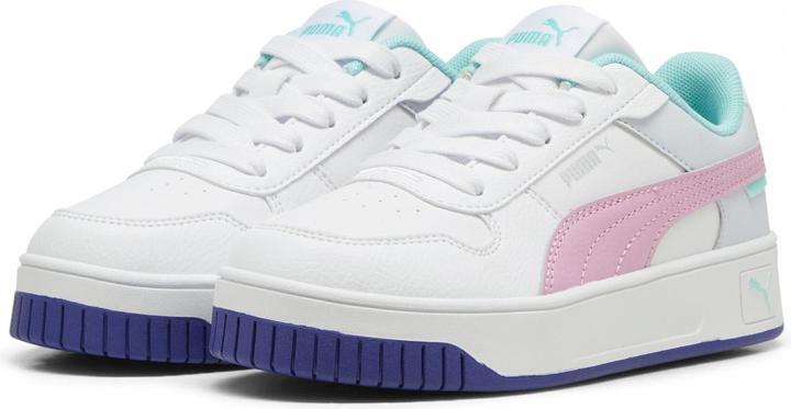Image du produit Puma Carina Street PS (32)