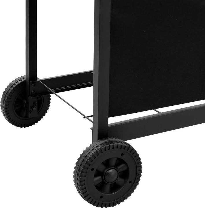 Produktbild vidaXL Chrysoaºla (8 kW)