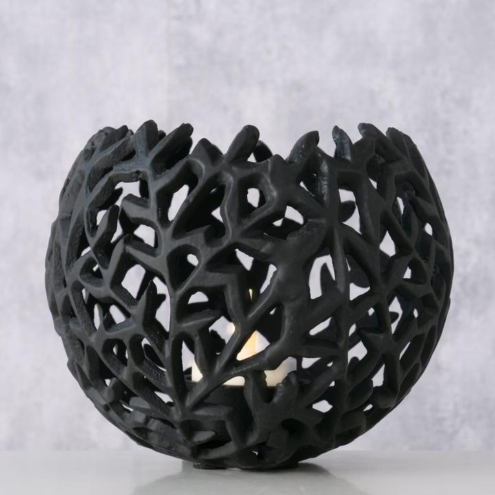 Produktbild Boltze Home Sterna