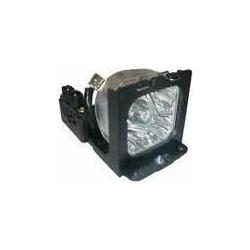 CoreParts Projector Lamp for Sanyo (PLC-XU46), Beamerlampe
