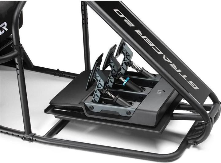 Produktbild Next Level Racing GT Racer V2