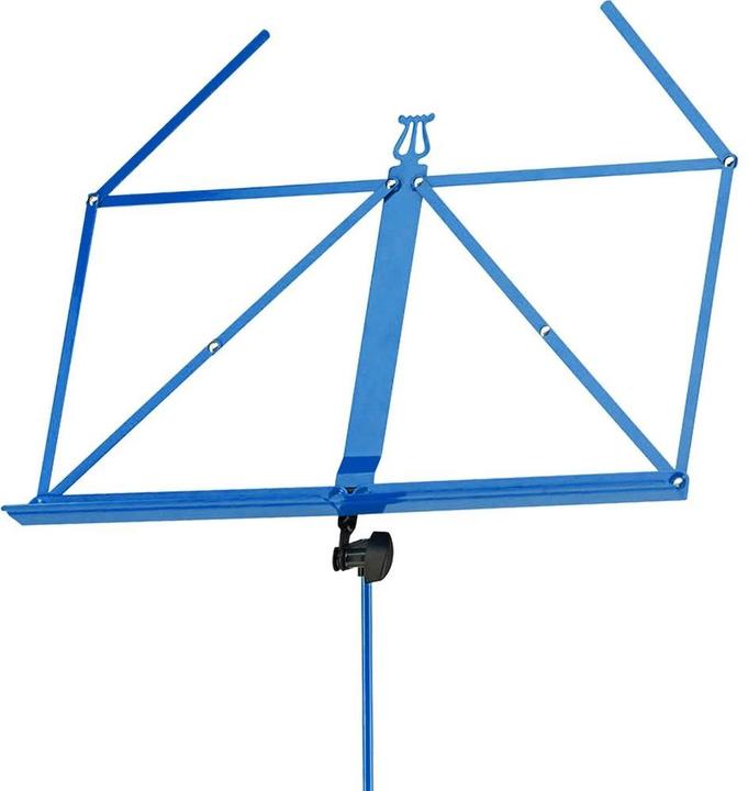 Image du produit K&M 100/1