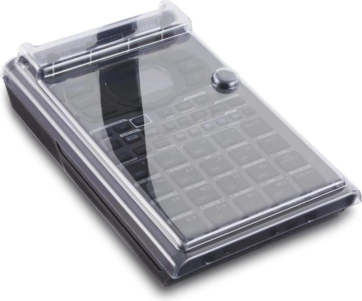 Decksaver DS-PC-SP404MK2