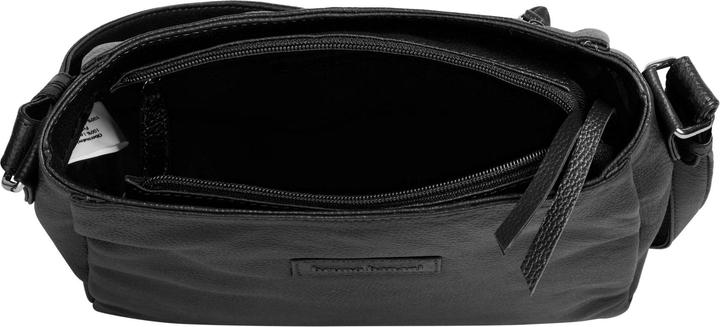 Immagine prodotto Bruno Banani Shopper