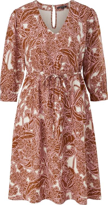 Image du produit Comma Vestito Corto Casual (36)