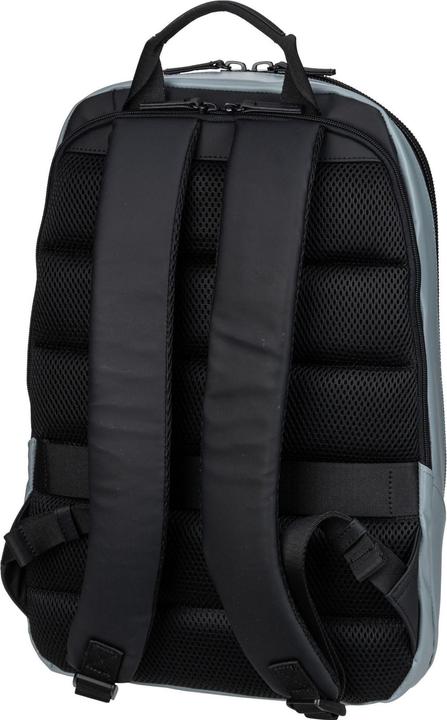 Image du produit Jost Sac à dos Tolja 44 cm pour ordinateur portable (18 l)