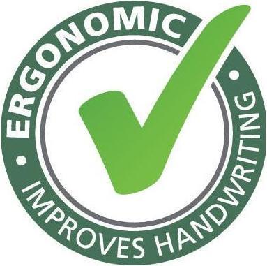 Immagine prodotto STABILO Affila barattoli EASYsharpener per destrimani
