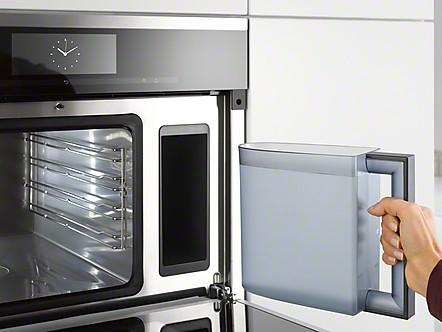 Produktbild Miele Dg 6400-55