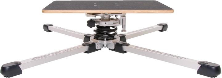 Produktbild Gyroboard Health & Fitness