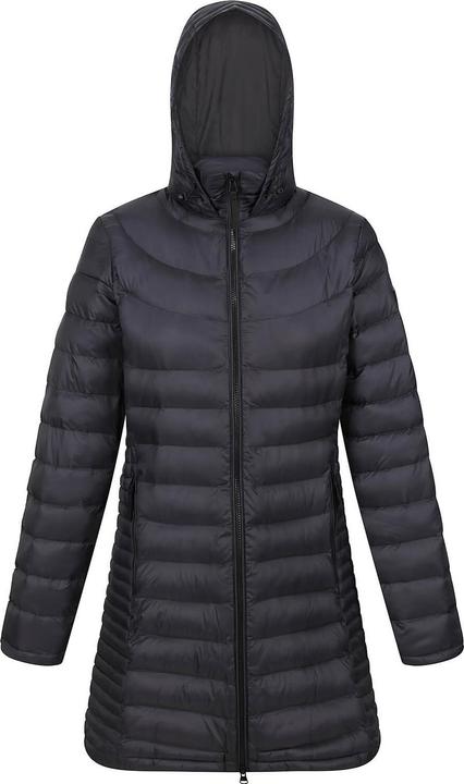 Produktbild Regatta Andel III (42)