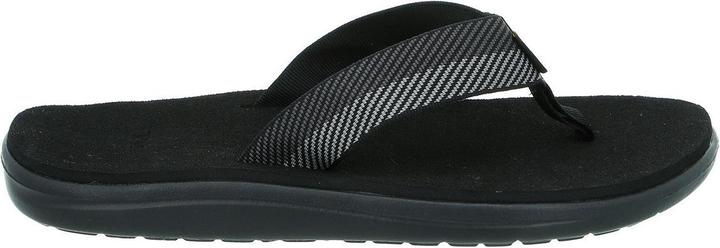 Productafbeelding Teva Voya (45.5)