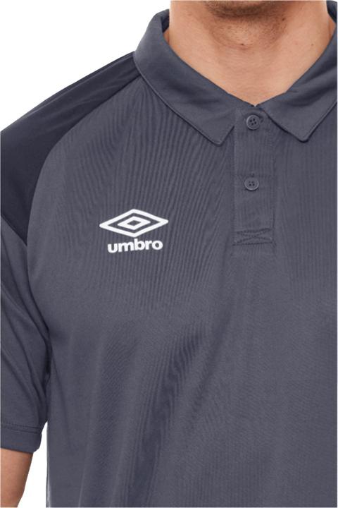 Immagine prodotto Umbro Polo (140)